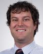 Dr. Craig Heise Medical Director Barbell Saves